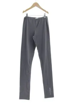 Legging 14 años Boboli