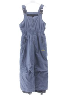 Schneehose 128 Boomerang