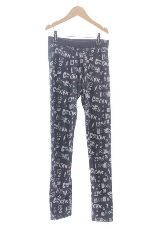 Pantalón de deporte