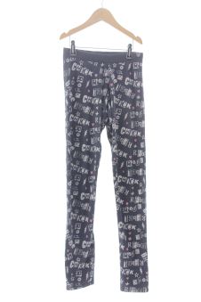 Casual hosen 164 Boboli