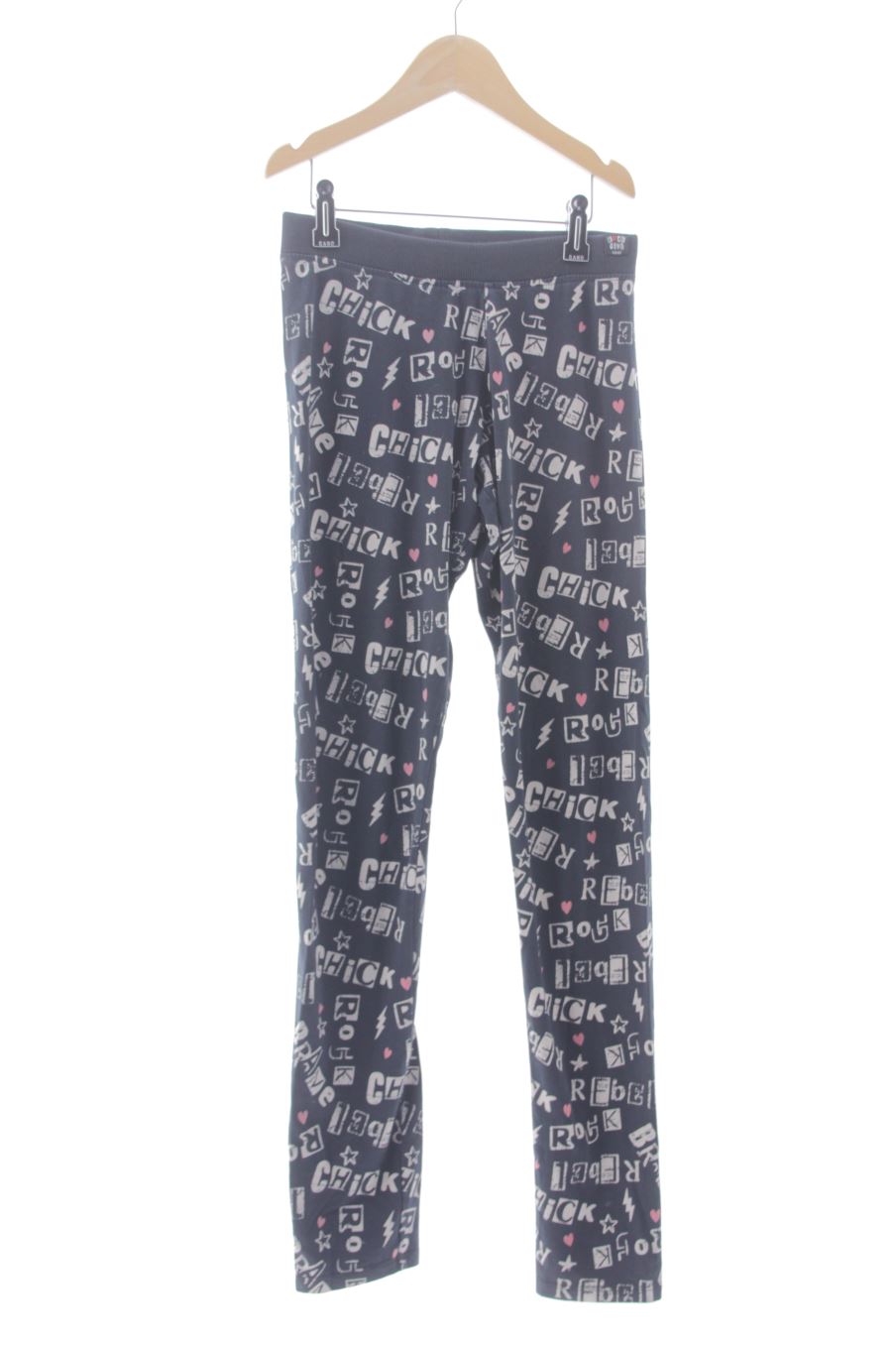 Pantalón de deporte de Boboli de la talla 14 años de segunda mano