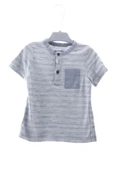 Camiseta 3 años C&A
