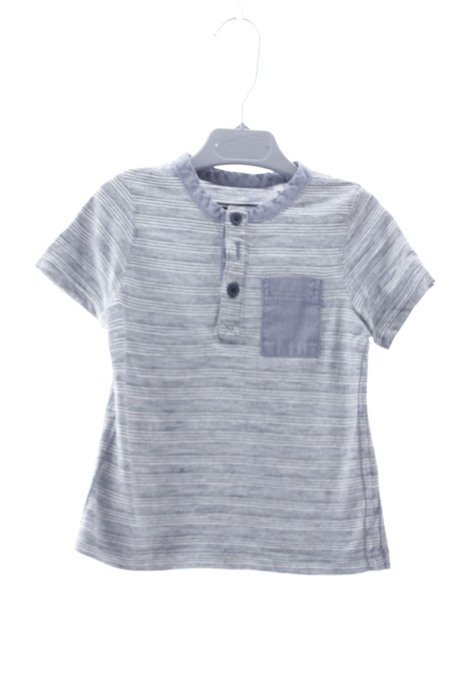 Maglietta de C&A de la talla 3 anni seconda mano