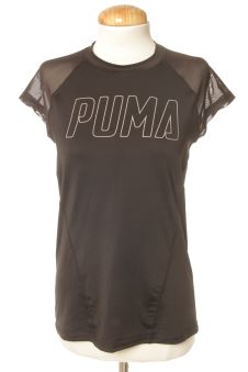 Sporttop XS Puma