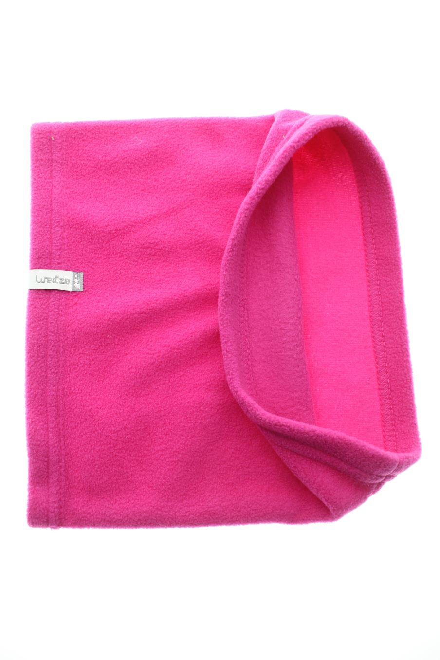 Bufanda de Wedze (Decathlon) de la talla 5-8 años de segunda mano