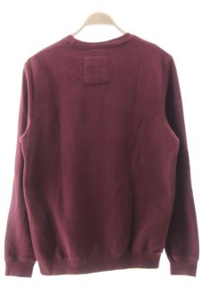 Sudadera M Pull & Bear