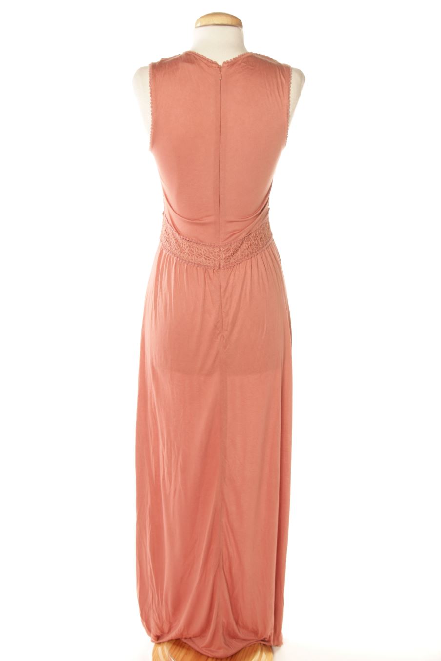 Robe H&M de la taille XS, de couleur rose
