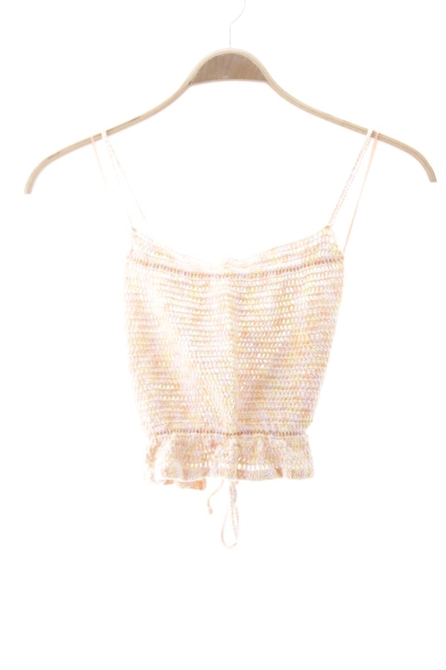 Combinaisons Pimkie de la taille M, de couleur imprimés