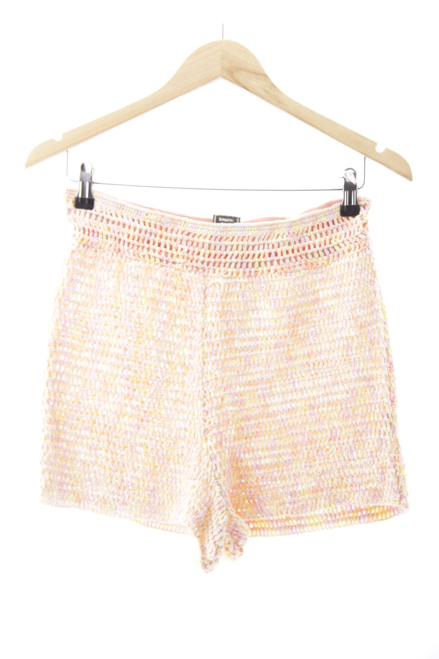 Combinaisons Pimkie de la taille M, de couleur imprimés