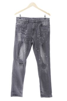 Jeans 42 SUPPLY & DEMAND