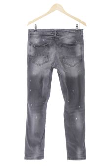 Jeans 42 SUPPLY & DEMAND