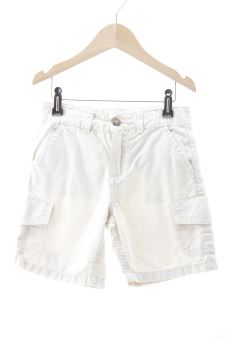 Kurze Hose 106 Gocco