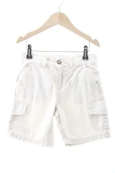 Pantalón corto 4 años Gocco