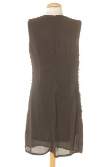 Robe casual M SOPHYLINE