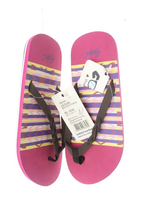 Flipflops