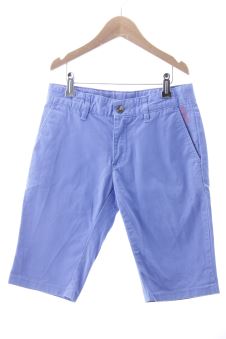 Pantaloni corti 9 anni Hackett
