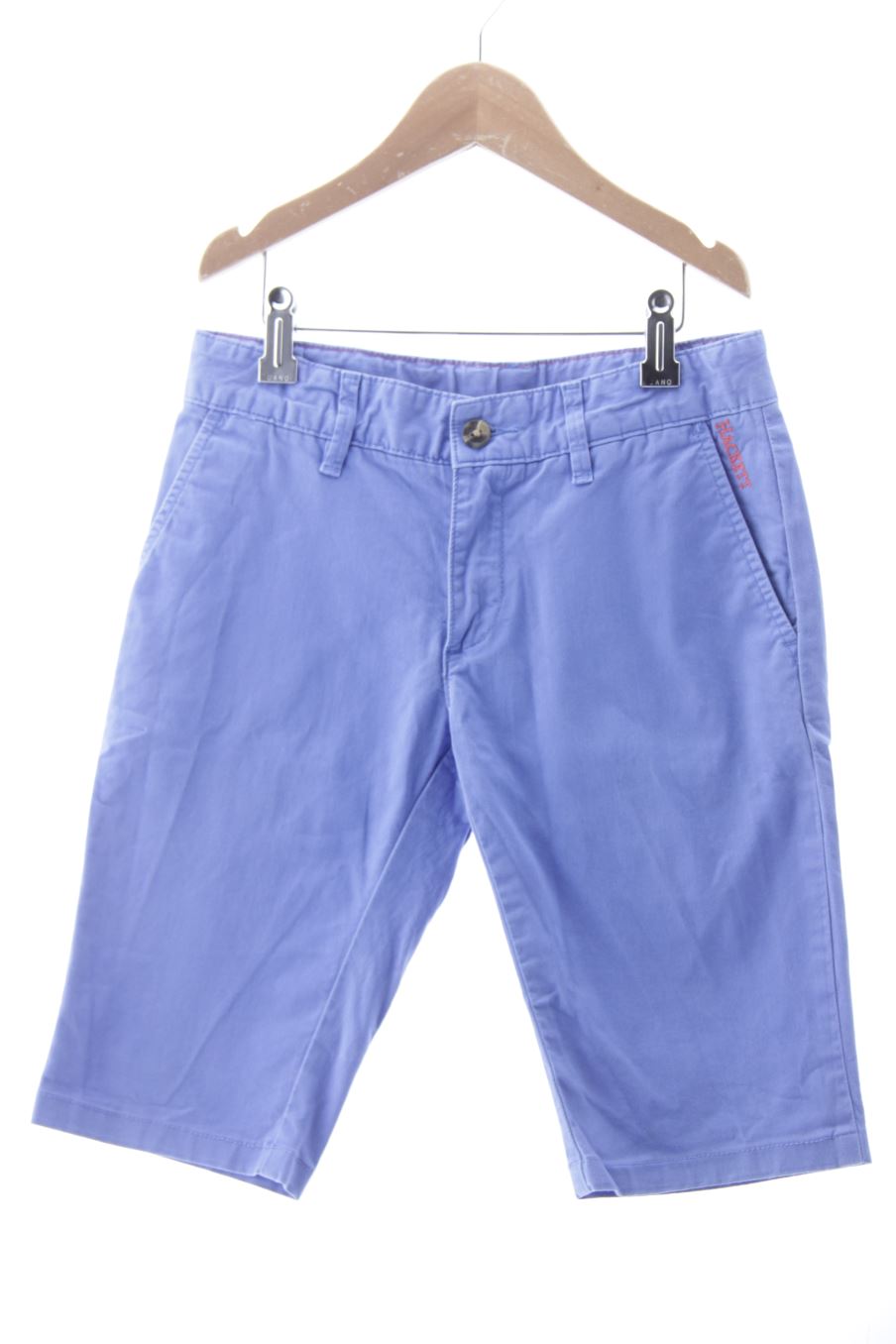 gebraucht Hackett Kurze Hose Größe 134