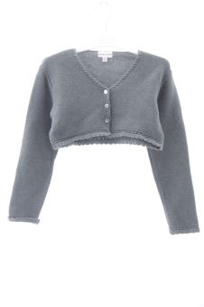 Giacca 8 anni Neck & Neck