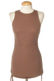 Vestido casual S Subdued, foto 1 de 2