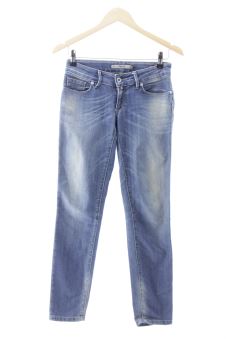 Jeans 34 salsa