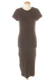 Robe casual S CALVIN KLEIN JEANS