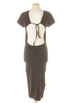 Robe casual S CALVIN KLEIN JEANS