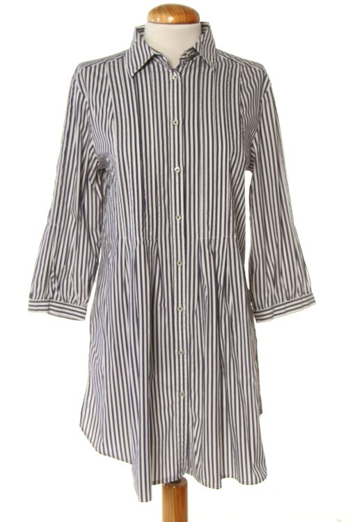 Robe casual