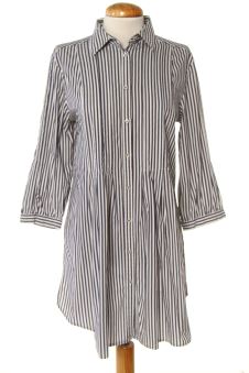 Robe casual M Zara, photo 1 sur 2