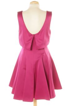 Robe 40 U (by Adolfo Dominguez)
