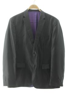Costume XXL Status