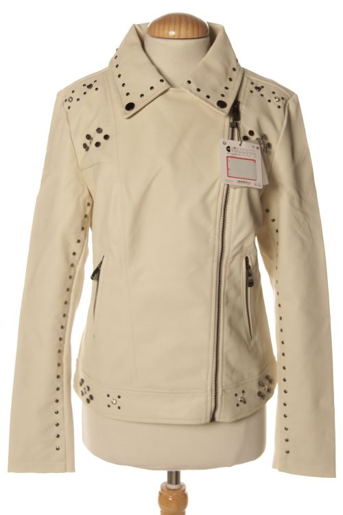 Blouson
