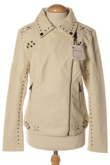 Giubbotto 38 Desigual