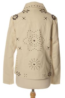 Giubbotto 38 Desigual