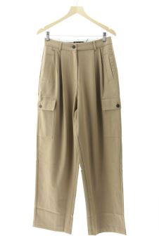 Pantalon M Desigual, photo 1 sur 2