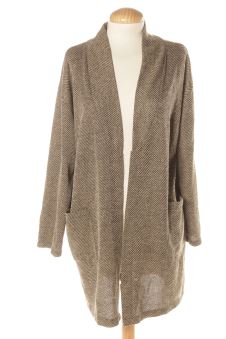 Blazer S JB FASHION