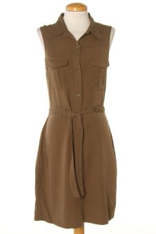 Robe casual M Amichi
