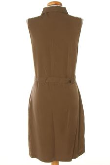 Robe casual M Amichi