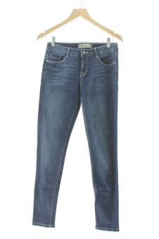 Jeans 38 Clockhouse (C&A)