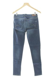Jeans 38 Clockhouse (C&A)
