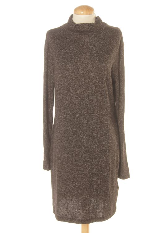 Vestito casual