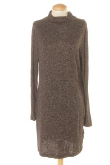Robe casual L Easy wear, photo 1 sur 2