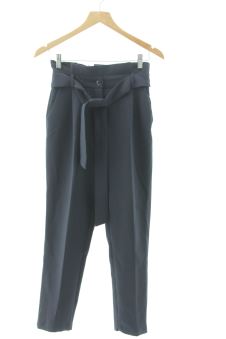 Pantalon S YCOO