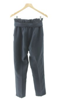 Pantalon S YCOO