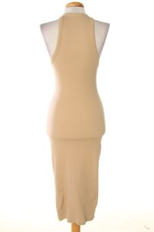Robe casual S Zara