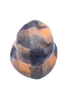 Mützen Einzelgröße Desigual