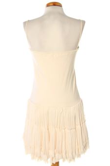 Robe casual M Molly Bracken