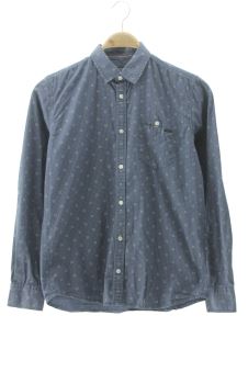 Chemise S Kaporal
