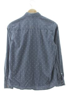 Chemise S Kaporal