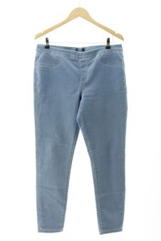 Jeans L PERCENTIL