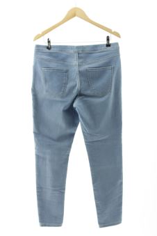 Jeans L PERCENTIL